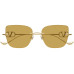 VALENTINO VG0033S 003